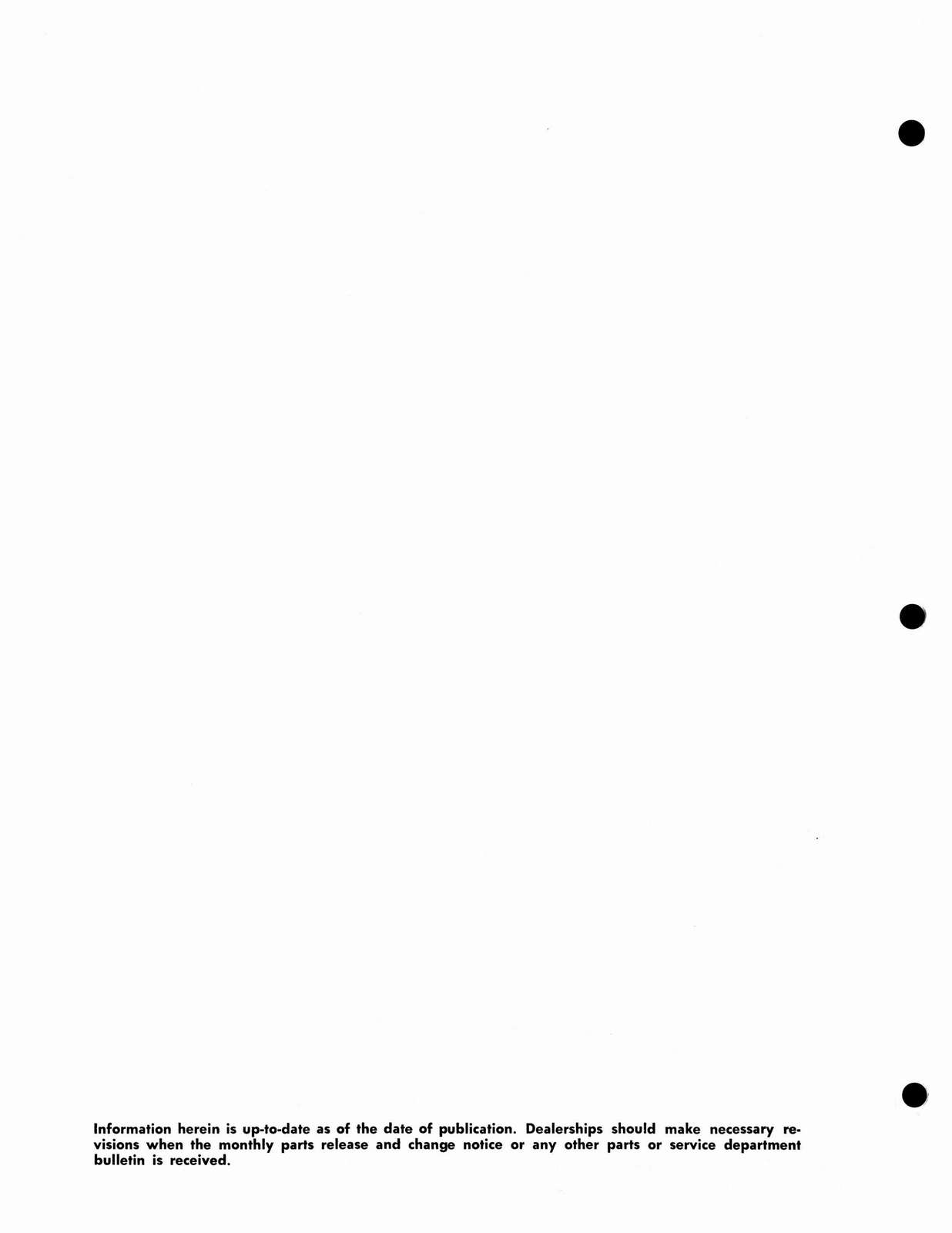 n_1963 Pontiac Moldings and Clips-02.jpg